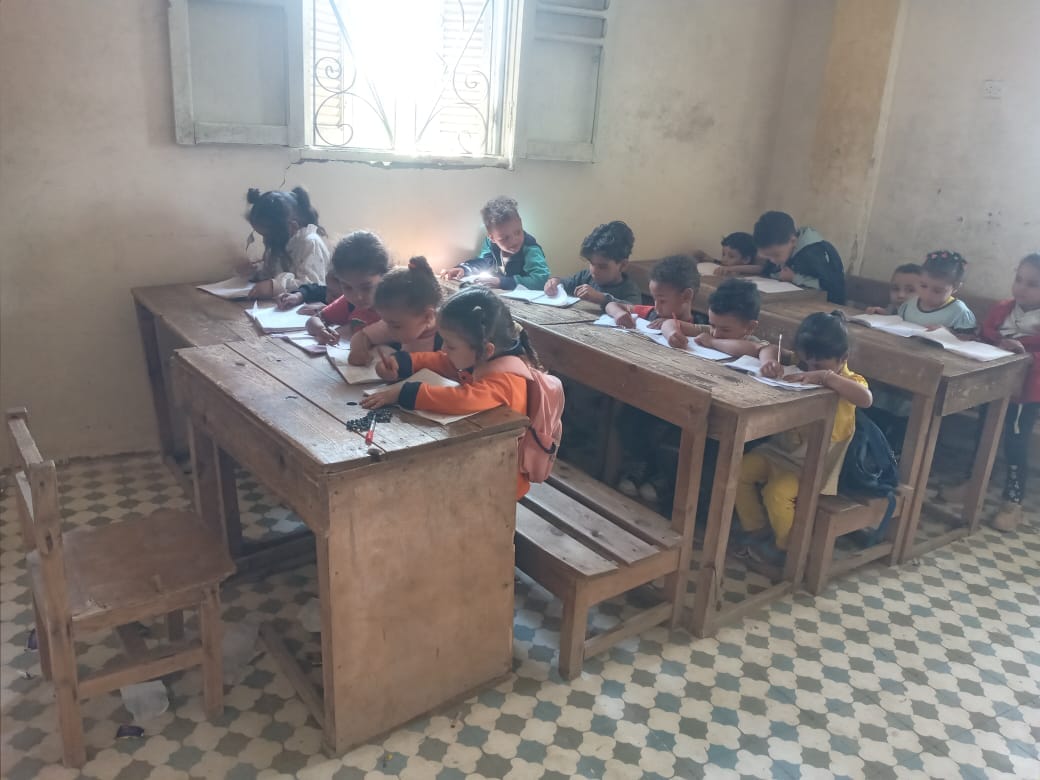 Nursery Image